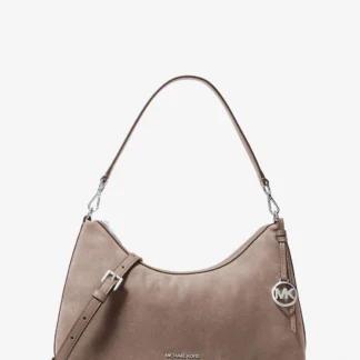 Michael Kors SAMMY コンバーチブル ショルダー ミディアム