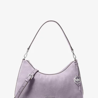 Michael Kors SAMMY コンバーチブル ショルダー ミディアム
