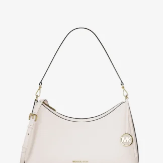 Michael Kors SAMMY コンバーチブル ショルダー ミディアム