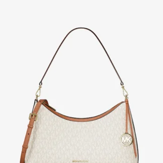 Michael Kors SAMMY コンバーチブル ショルダー ミディアム - MKシグネチャー
