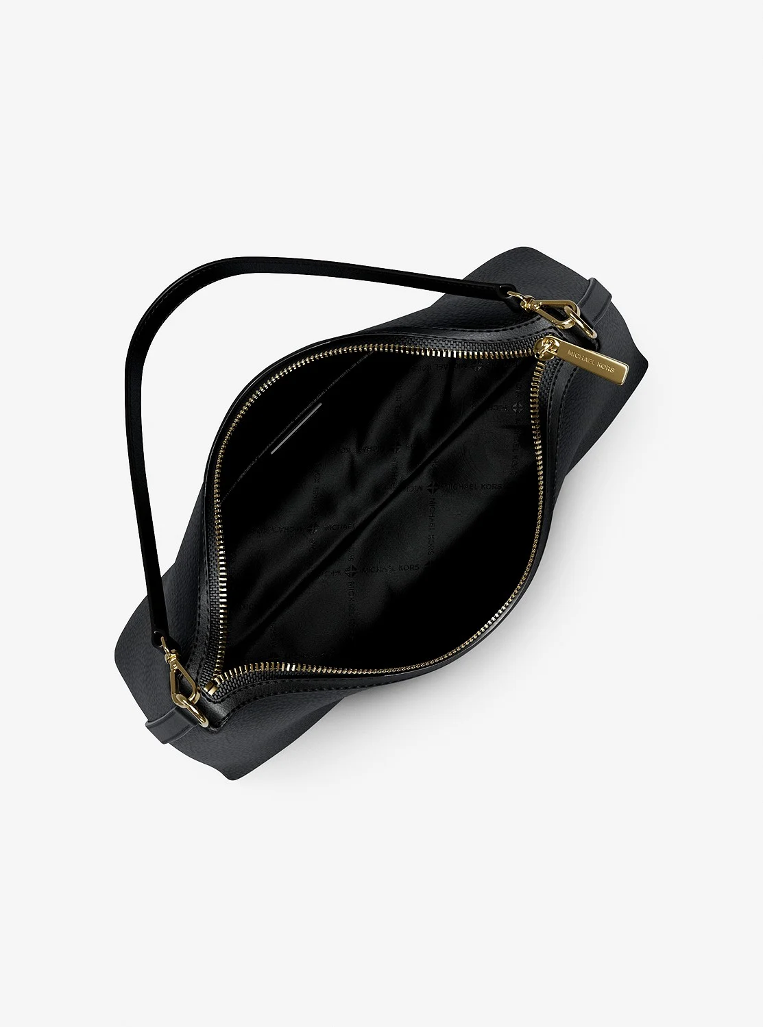 Michael Kors SAMMY コンバーチブル ショルダー ミディアム - Image 2