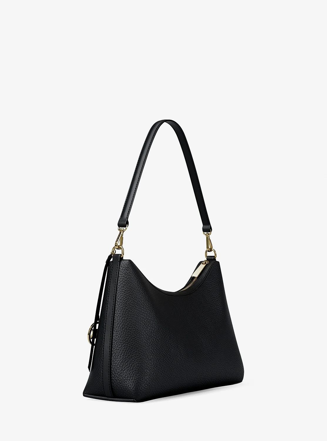 Michael Kors SAMMY コンバーチブル ショルダー ミディアム - Image 3