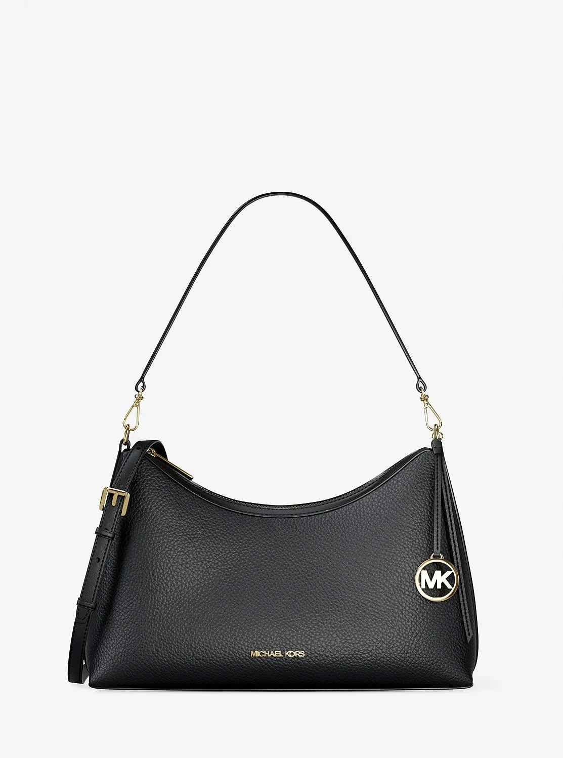 Michael Kors SAMMY コンバーチブル ショルダー ミディアム