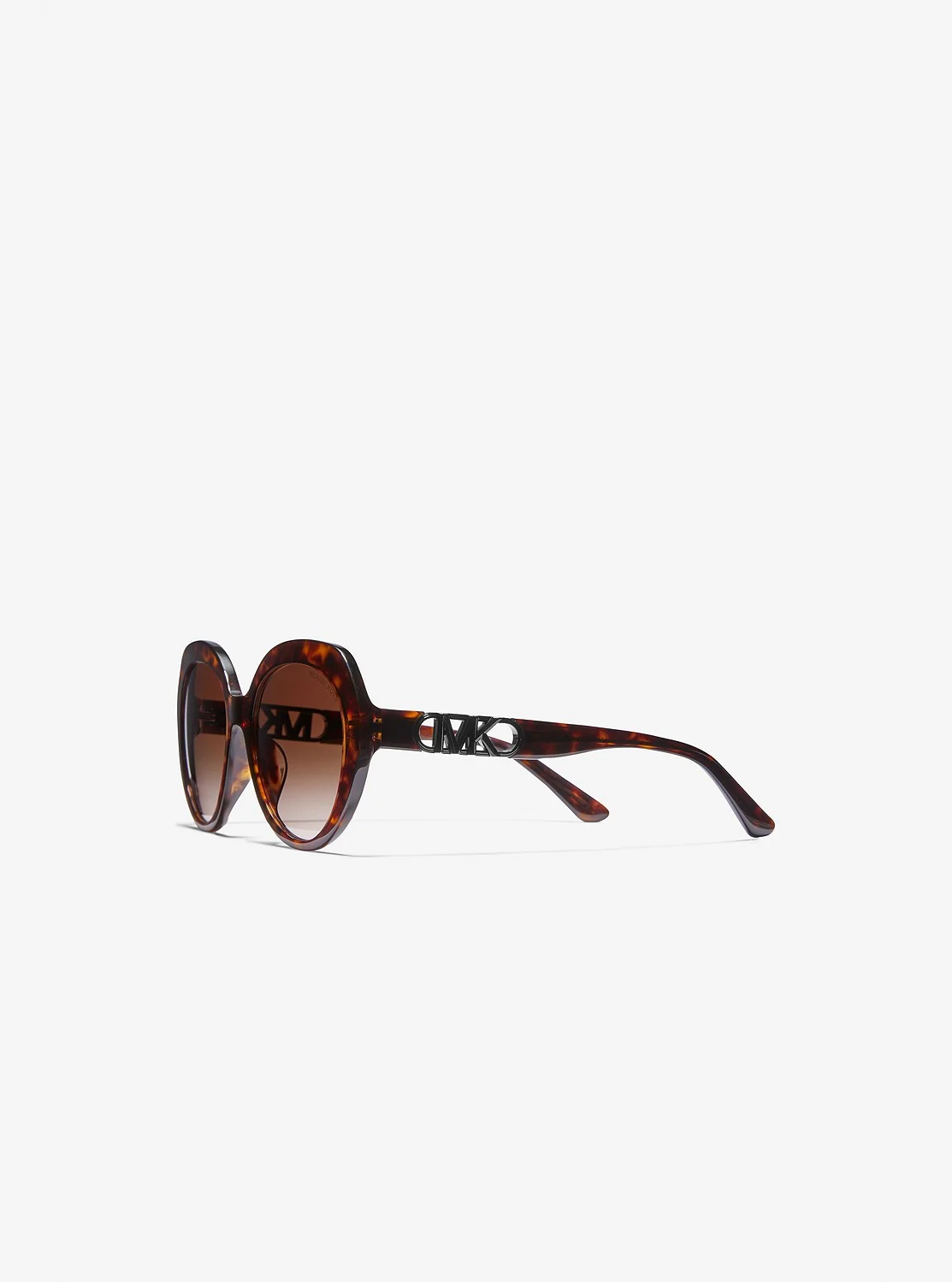 Michael Kors SAN LUCAS サングラス - Image 2