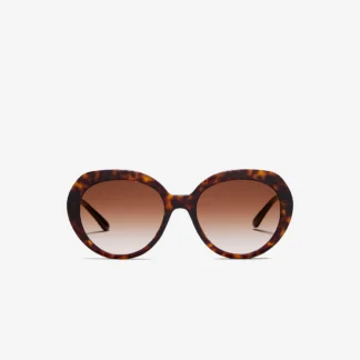 Michael Kors SAN LUCAS サングラス