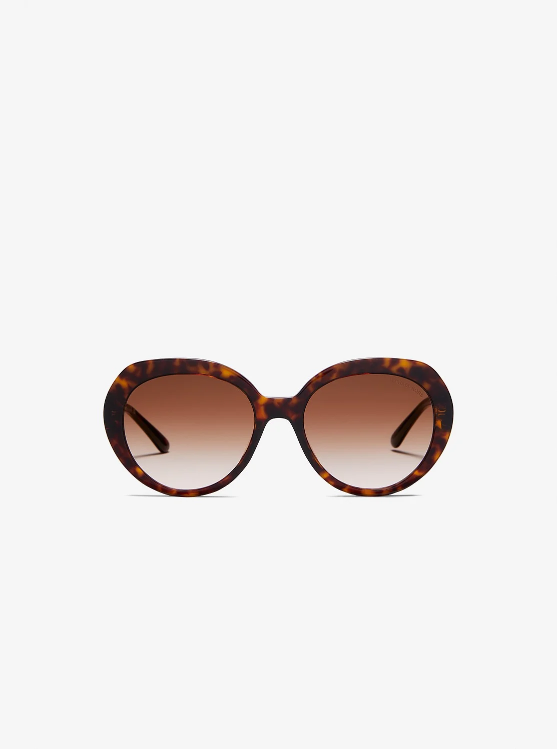 Michael Kors SAN LUCAS サングラス