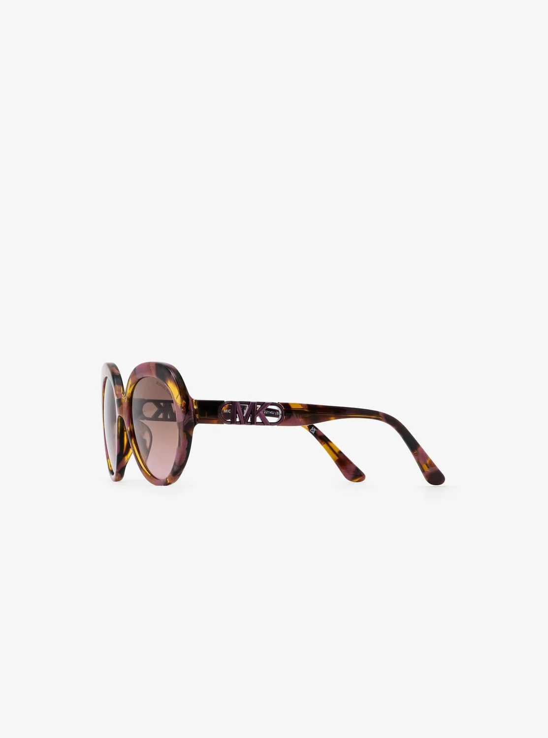 Michael Kors SAN LUCAS サングラス - Image 2