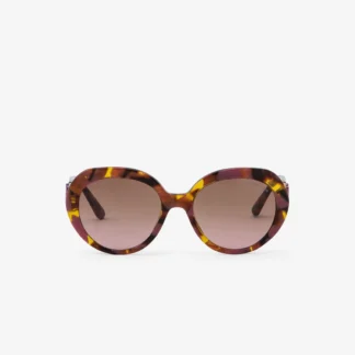 Michael Kors SAN LUCAS サングラス