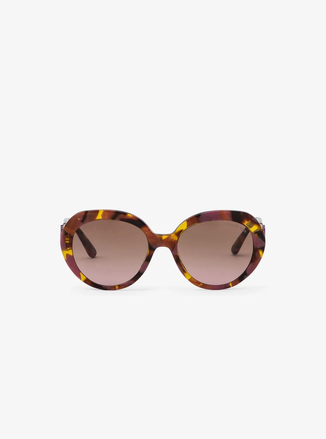 Michael Kors SAN LUCAS サングラス