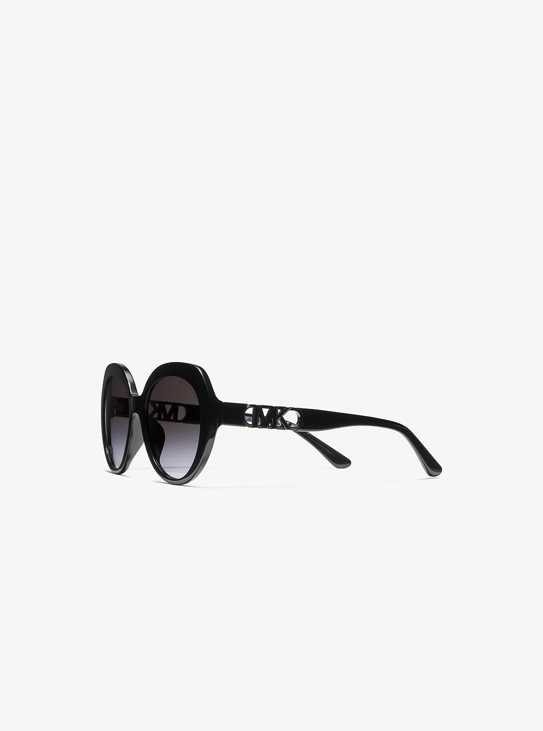 Michael Kors SAN LUCAS サングラス - Image 2
