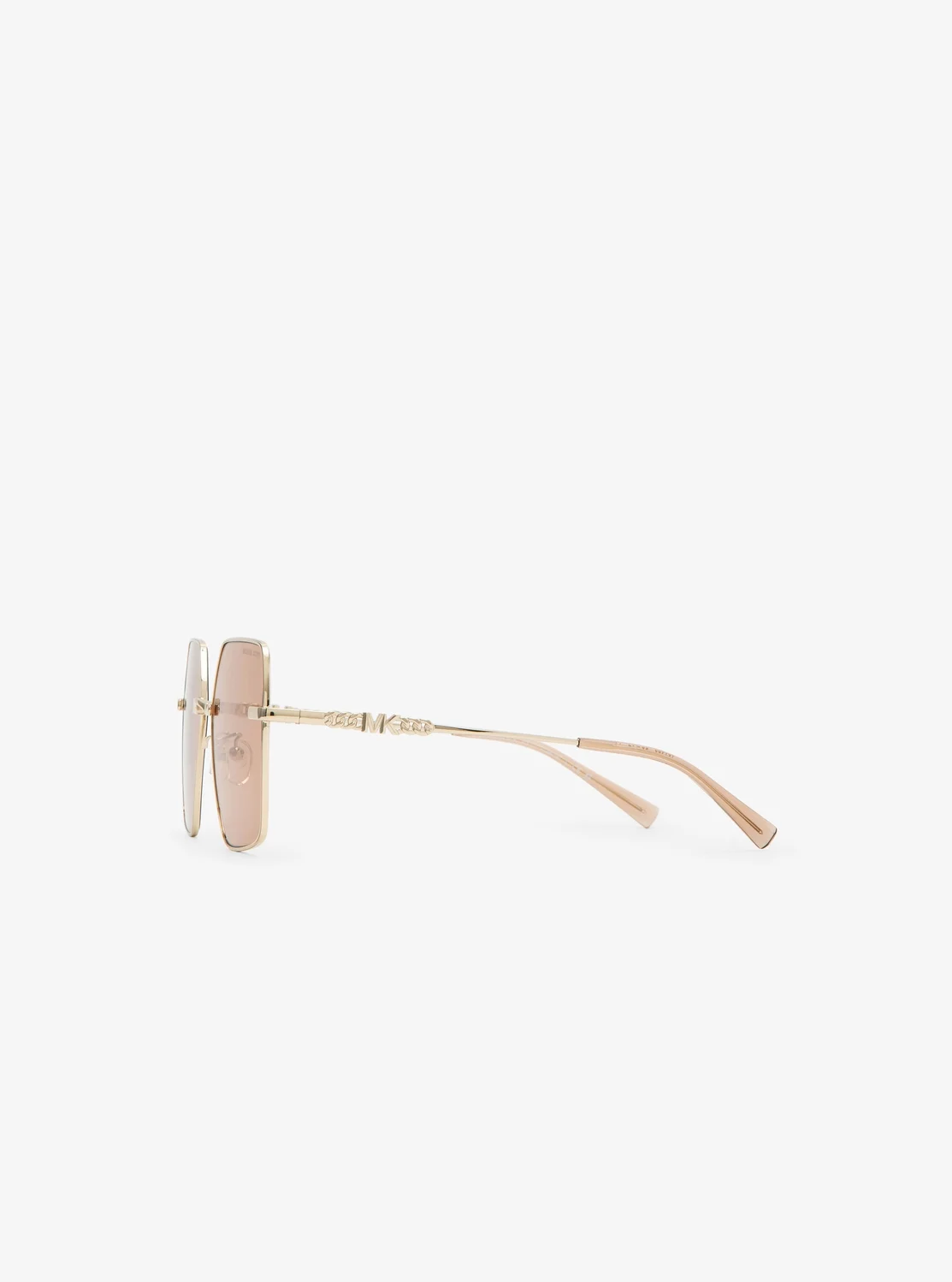Michael Kors SANYA サングラス - Image 2