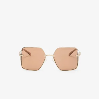 Michael Kors SANYA サングラス