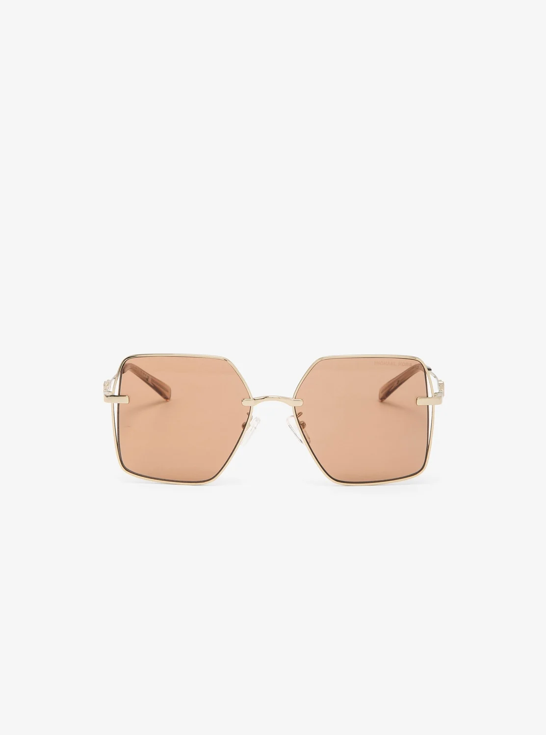 Michael Kors SANYA サングラス