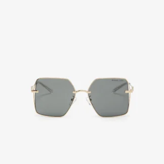 Michael Kors SANYA サングラス