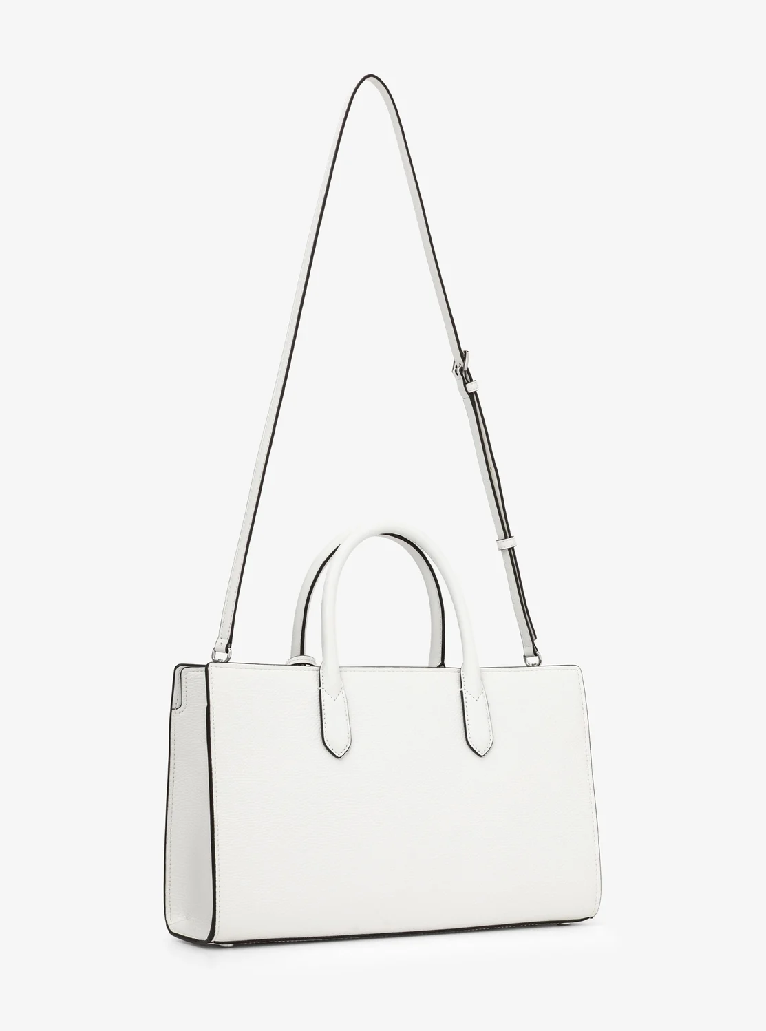 Michael Kors SCARLETT サッチェル ミディアム - Image 3