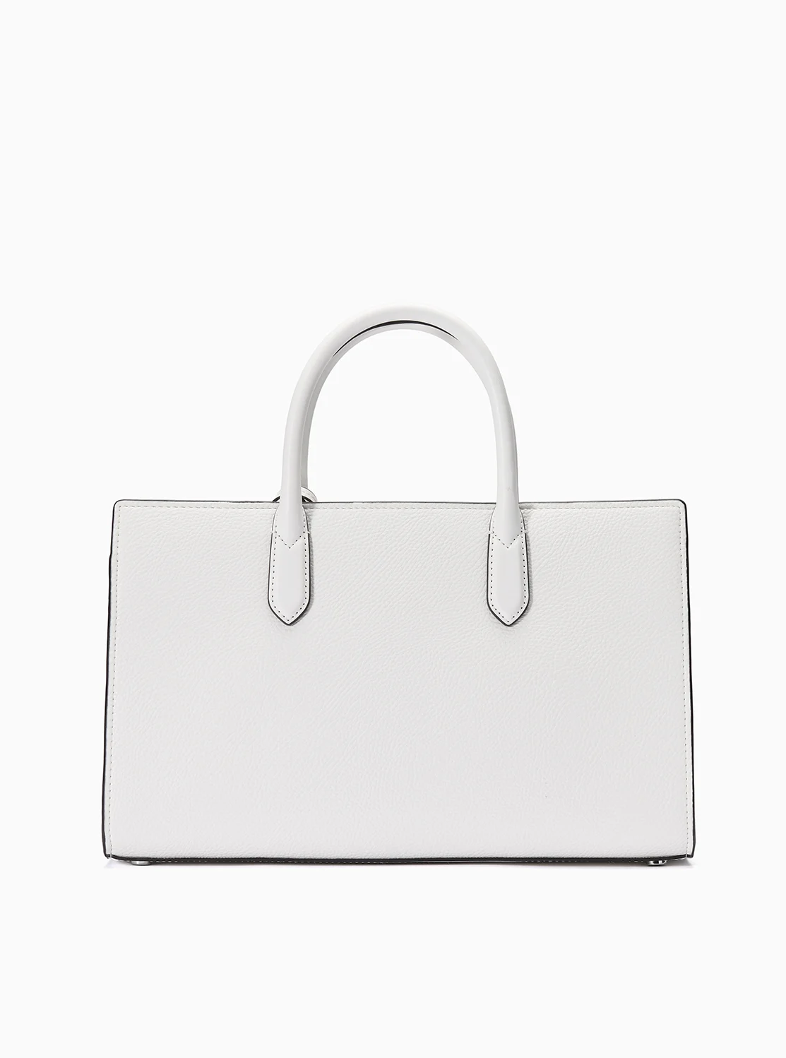 Michael Kors SCARLETT サッチェル ミディアム - Image 4