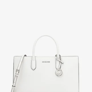 Michael Kors SCARLETT サッチェル ミディアム