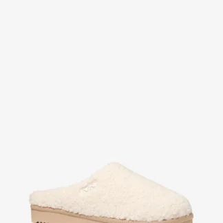 Michael Kors SEB サンダル
