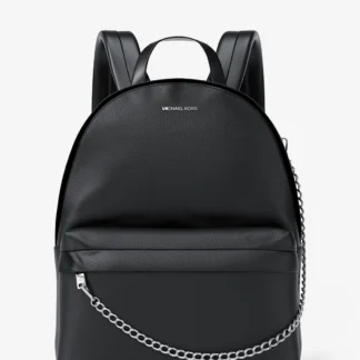 Michael Kors SLATER チェーン バックパック ミディアム