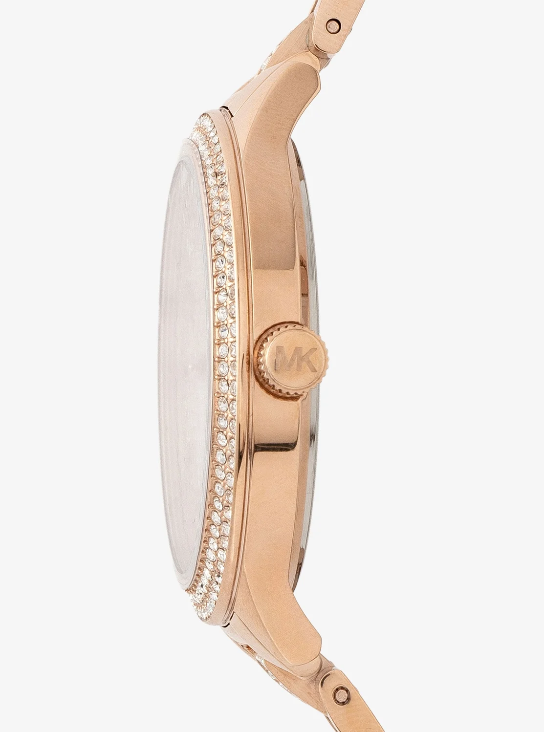 Michael Kors SLIM RUNWAY ウォッチ 38mm - Image 2