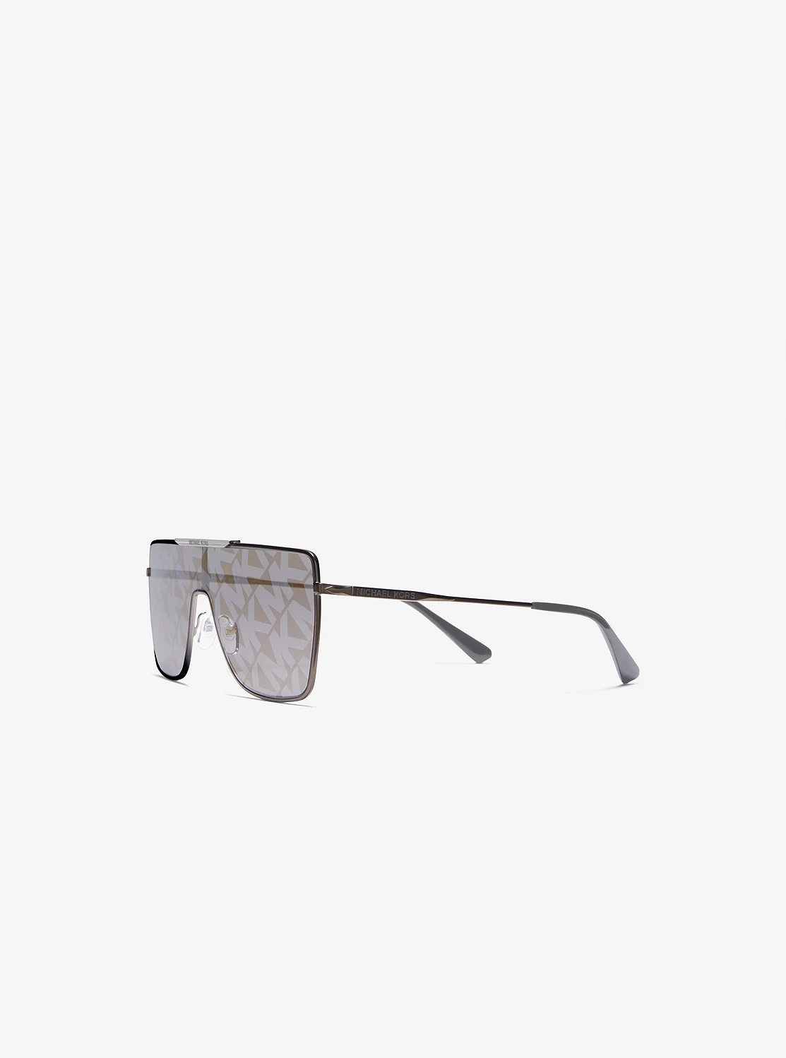 Michael Kors SNOWMASS サングラス - Image 2