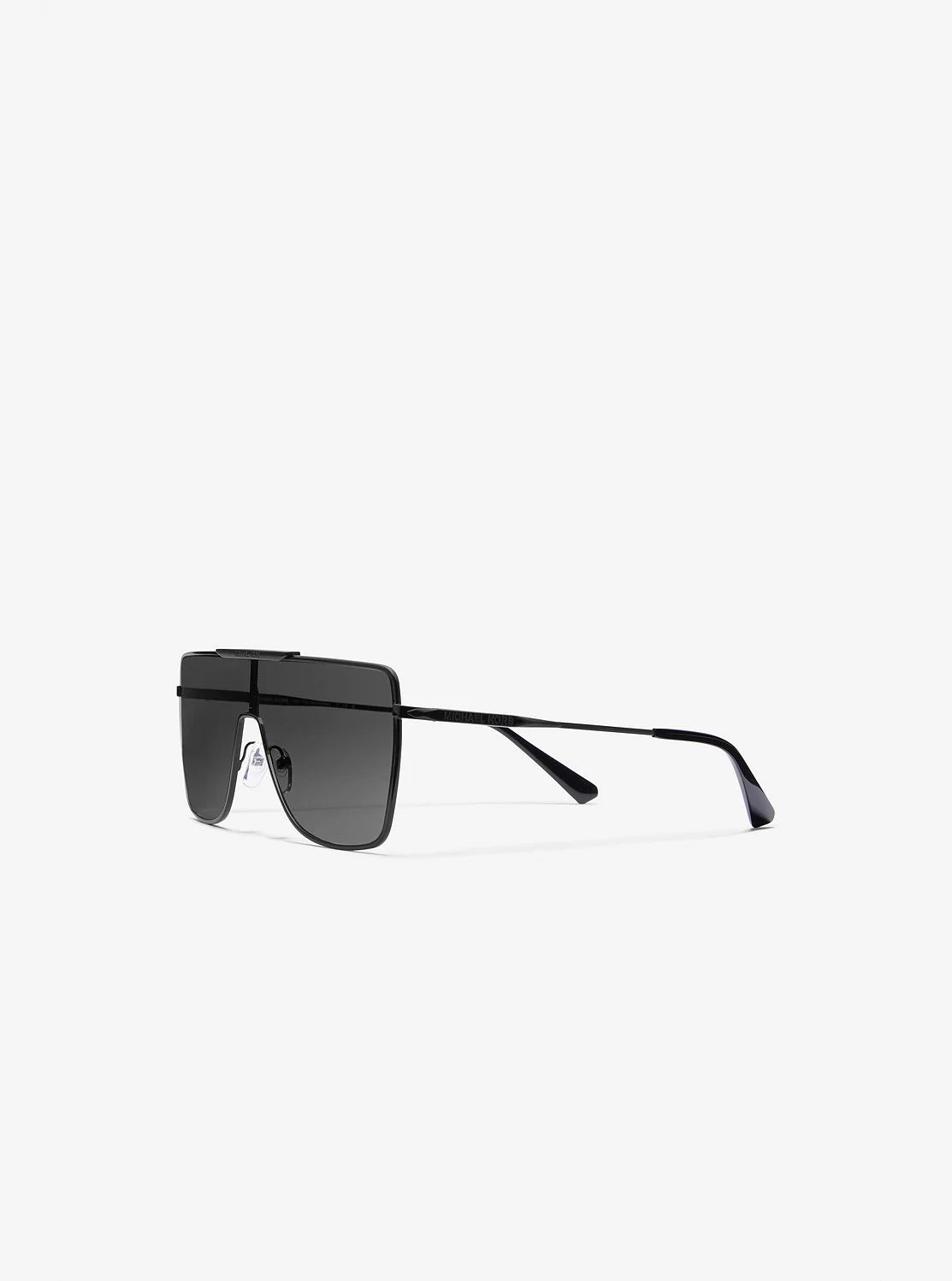 Michael Kors SNOWMASS サングラス - Image 2
