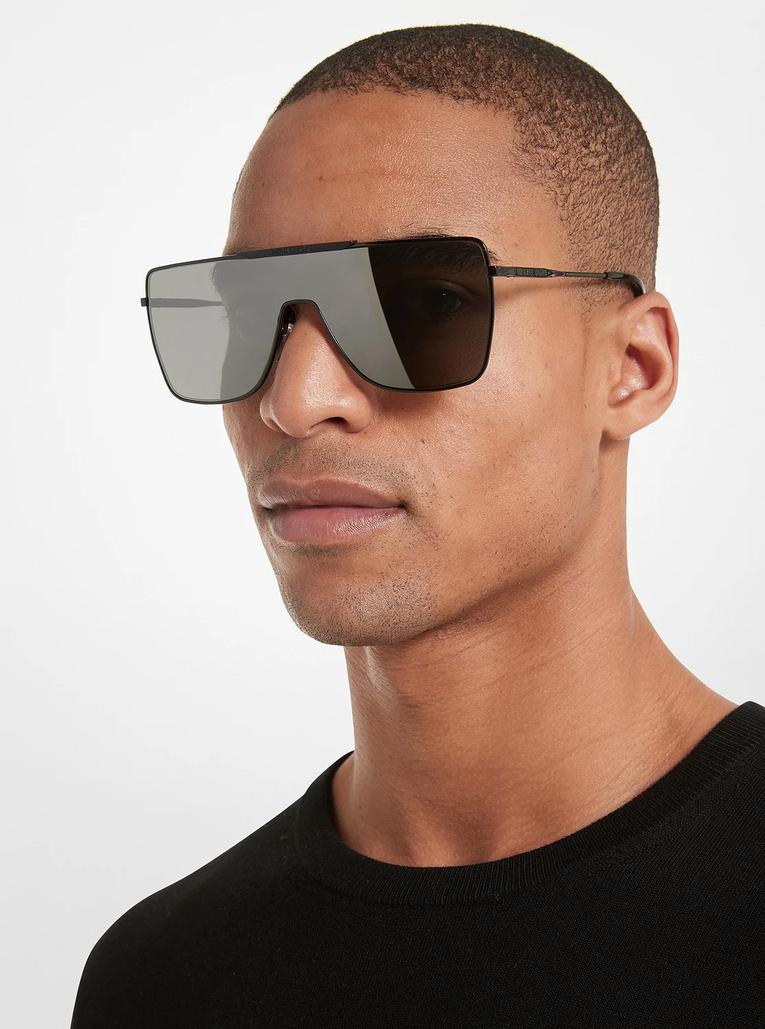 Michael Kors SNOWMASS サングラス - Image 3