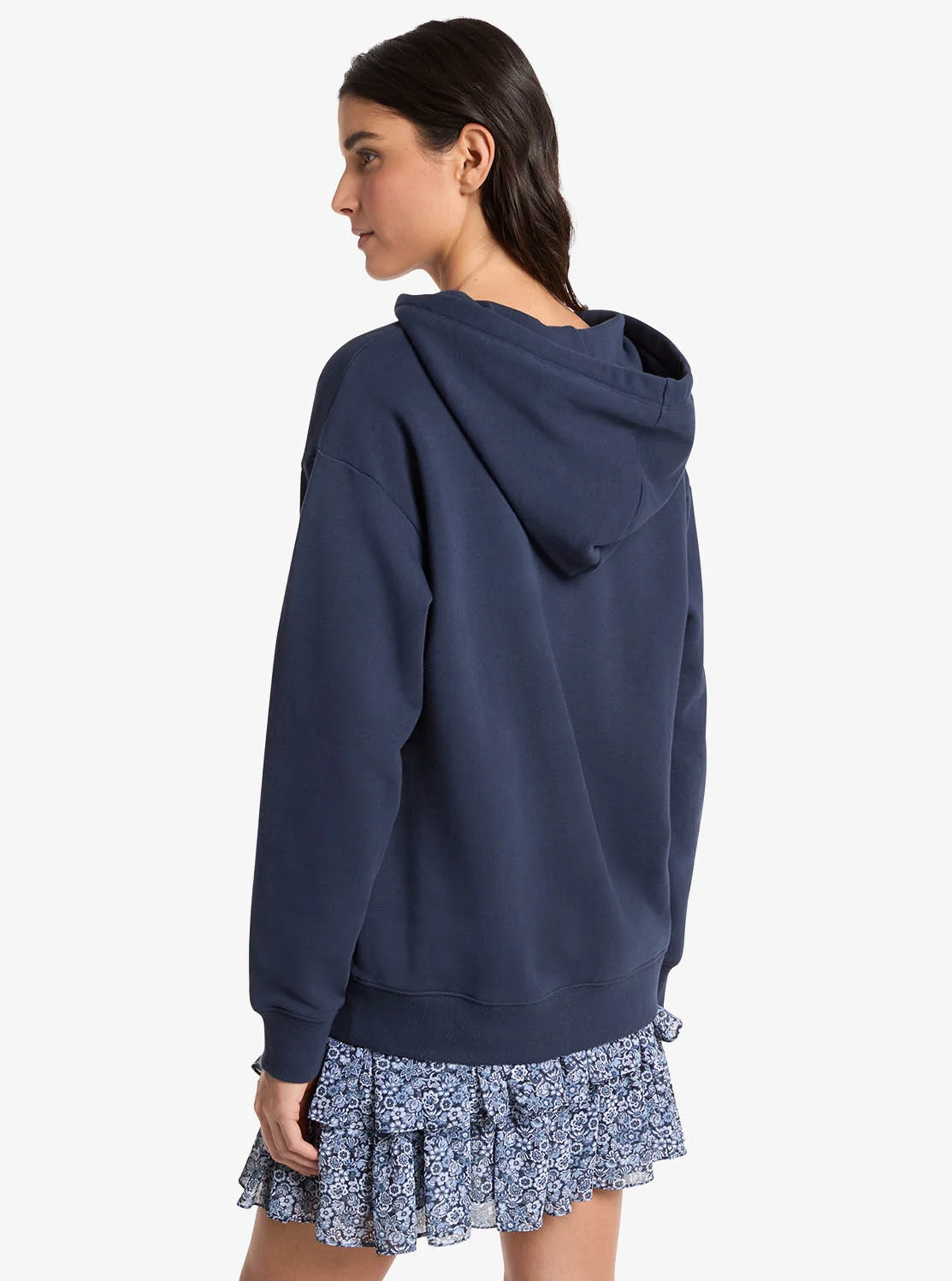 Michael Kors ST. TROPEZ クラシック フーディ - Image 2