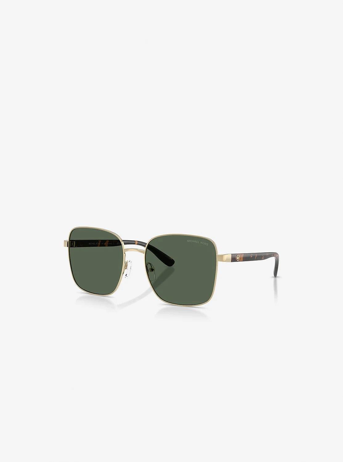 Michael Kors TANZANIA サングラス - Image 2