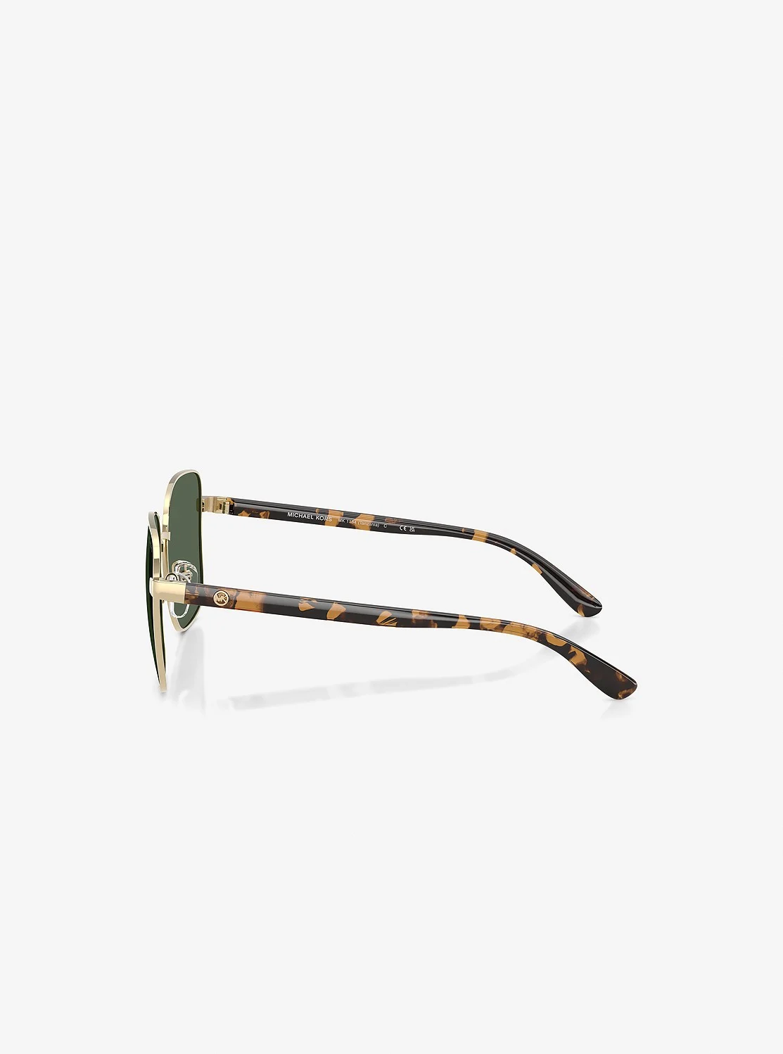 Michael Kors TANZANIA サングラス - Image 3