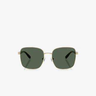 Michael Kors TANZANIA サングラス