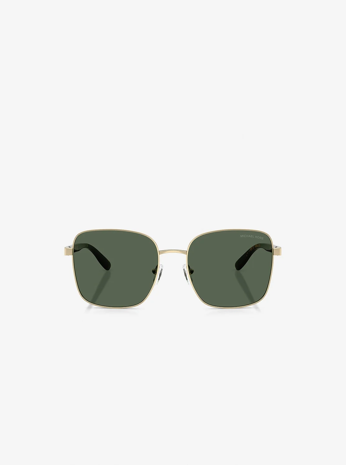 Michael Kors TANZANIA サングラス