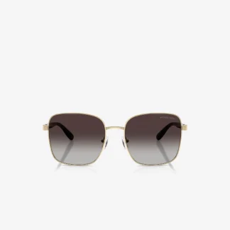 Michael Kors TANZANIA サングラス