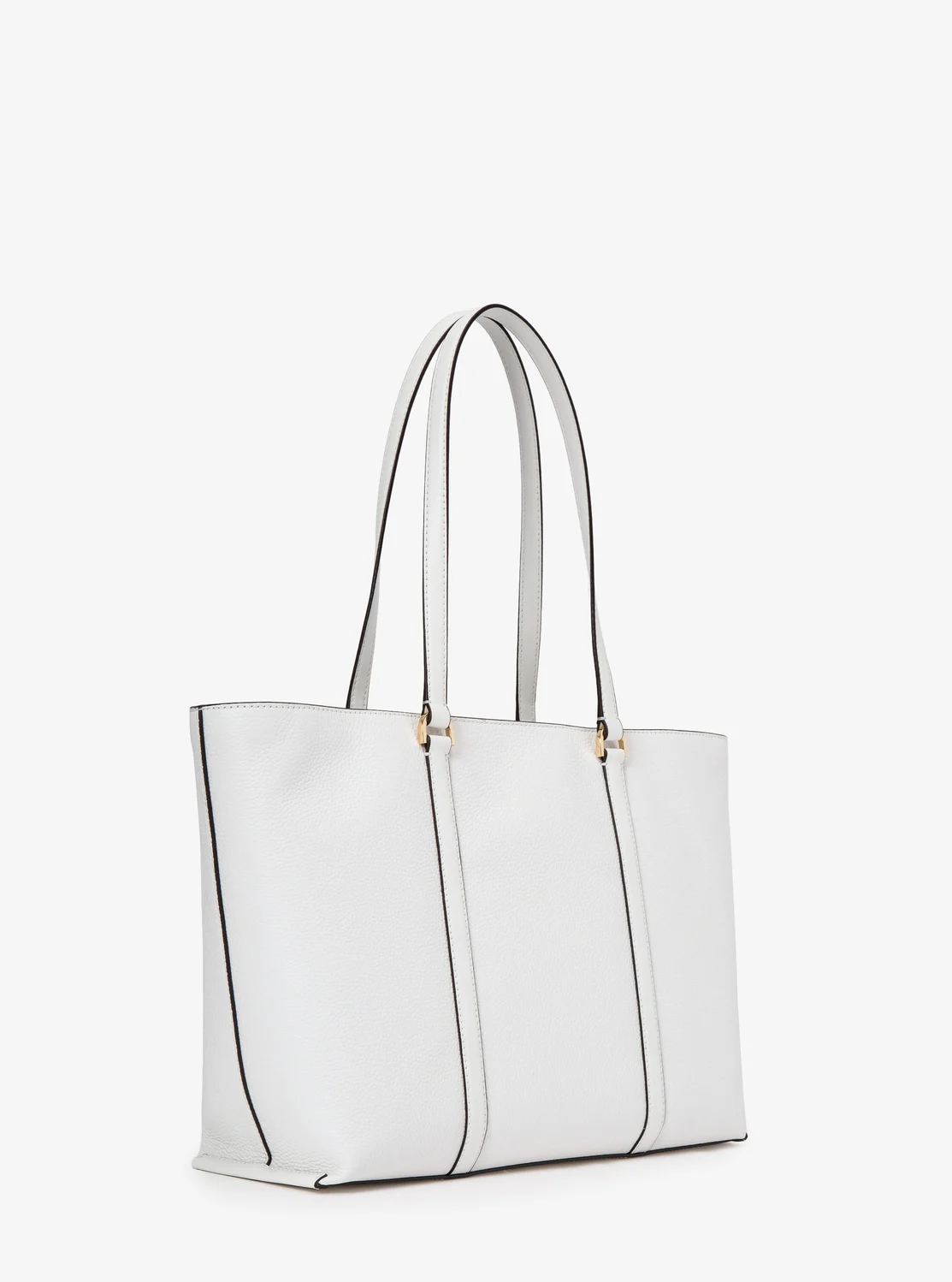 Michael Kors TEMPLE トート ラージ - Image 3