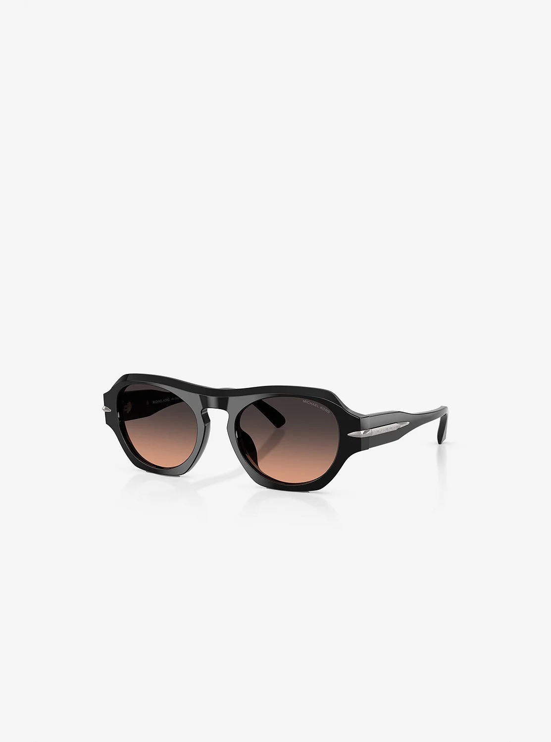 Michael Kors TORONTO サングラス - Image 2