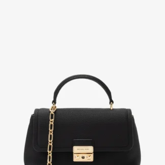 Michael Kors TRIBECA サッチェル ミディアム