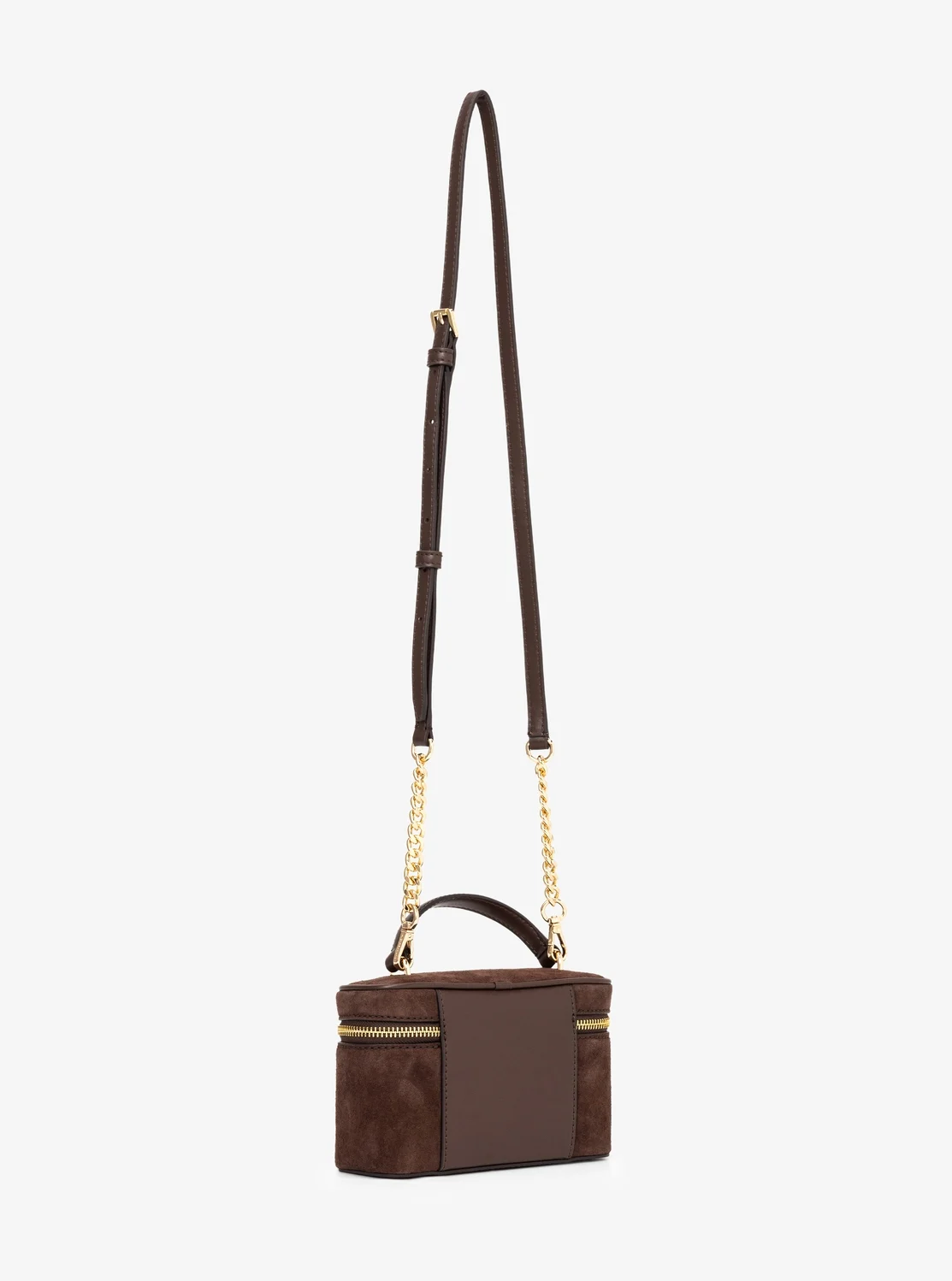 Michael Kors VIVI バニティ クロスボディ スモール - Image 3