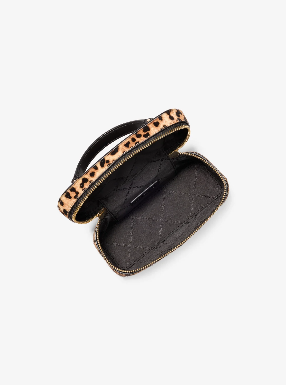 Michael Kors VIVI バニティ クロスボディ スモール - Image 2