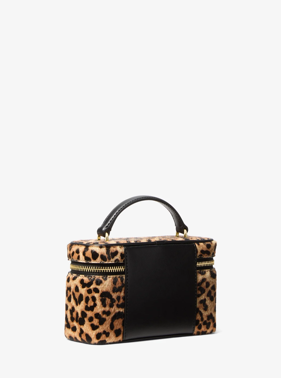 Michael Kors VIVI バニティ クロスボディ スモール - Image 3