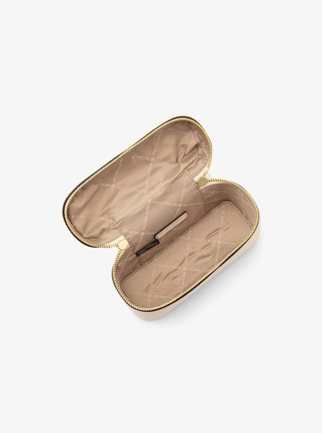 Michael Kors VIVI バニティ クロスボディ スモール - Image 2