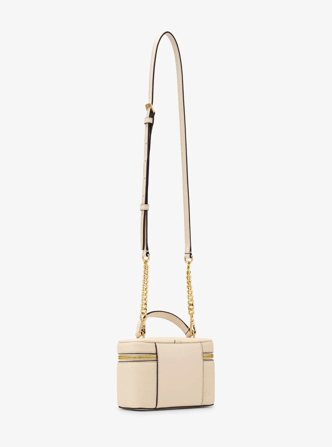 Michael Kors VIVI バニティ クロスボディ スモール - Image 3