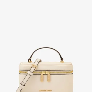 Michael Kors VIVI バニティ クロスボディ スモール
