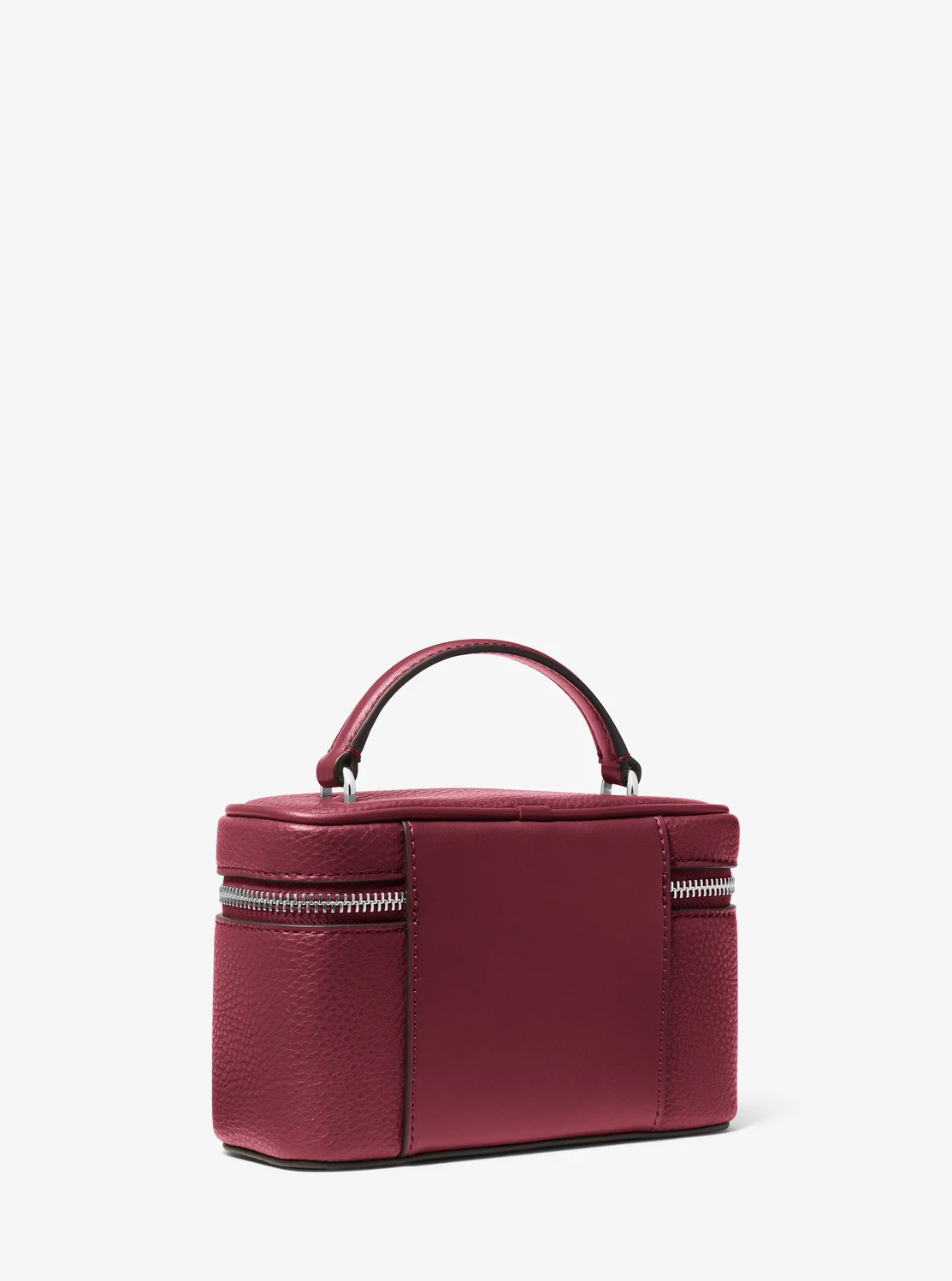 Michael Kors VIVI バニティ クロスボディ スモール - Image 3