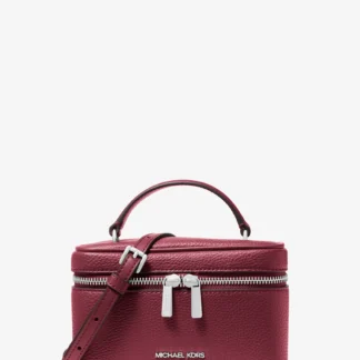 Michael Kors VIVI バニティ クロスボディ スモール