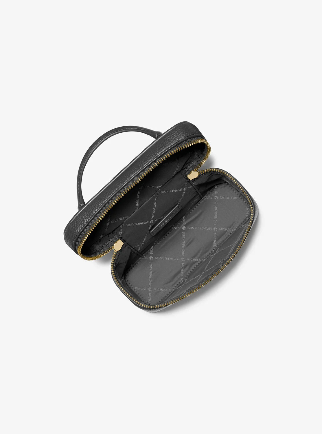 Michael Kors VIVI バニティ クロスボディ スモール - Image 2
