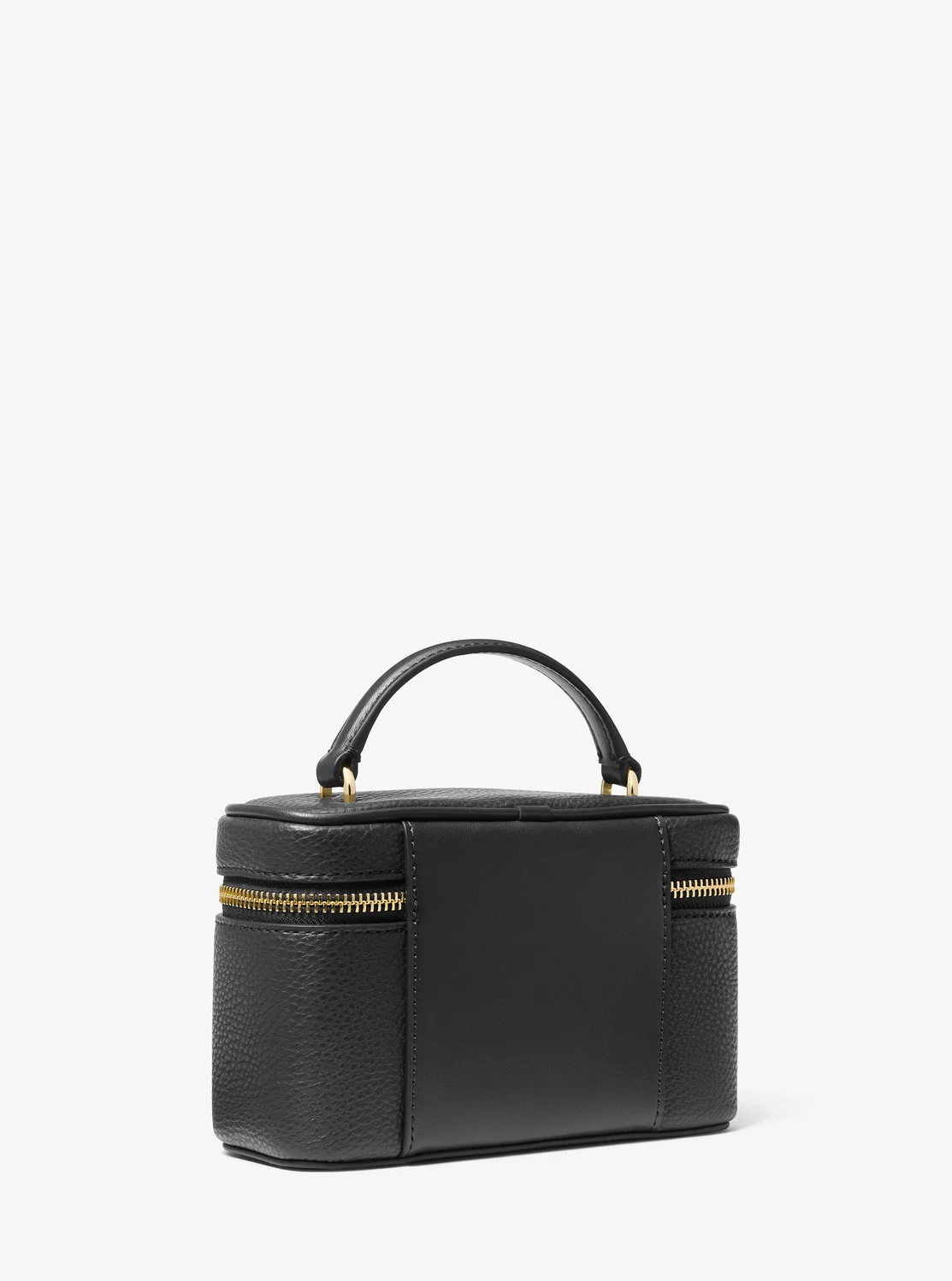 Michael Kors VIVI バニティ クロスボディ スモール - Image 3