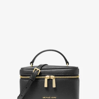 Michael Kors VIVI バニティ クロスボディ スモール