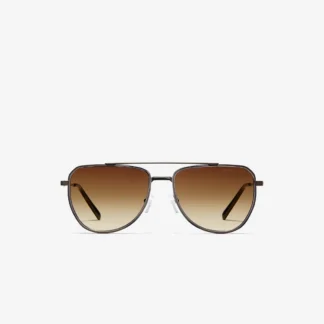 Michael Kors WHISTLER アビエーター サングラス