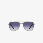 Michael Kors WHISTLER アビエーター サングラス