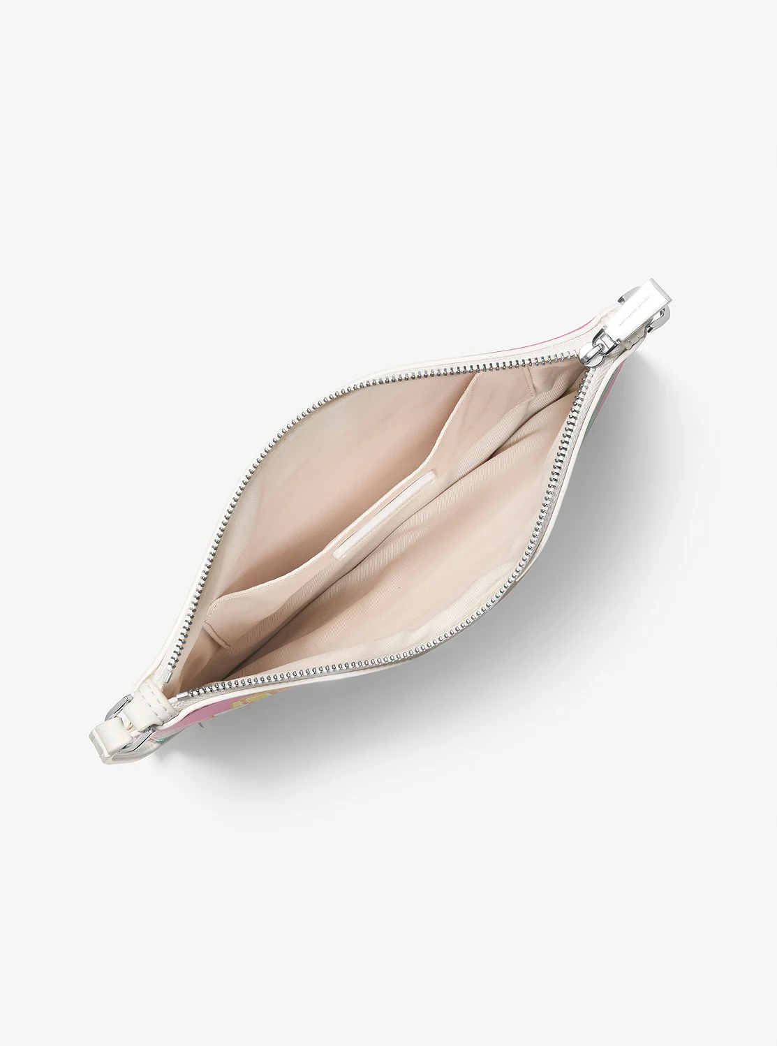 Michael Kors X Christina Zimpel JET SET コンバーチブル トップジップ リストレット エクストララージ - Image 2
